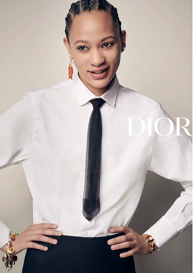 christian-dior-fw-20-21-campaign-2
