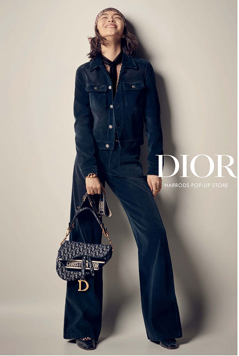 christian-dior-fw-20-21-campaign-3