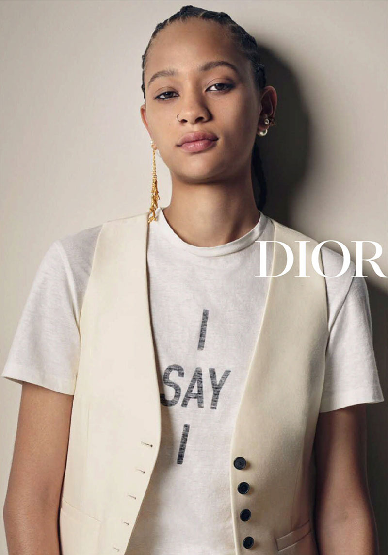 christian-dior-fw-20-21-campaign-4