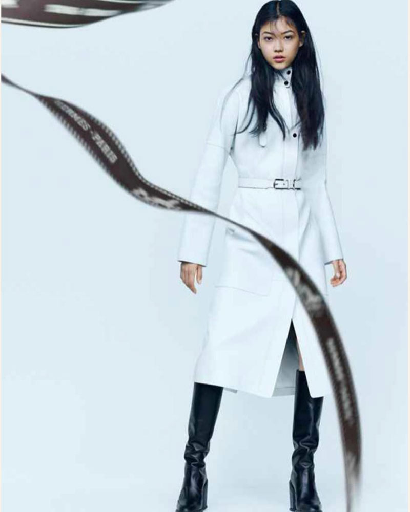 hermes-fw-2020-21-campaign-3