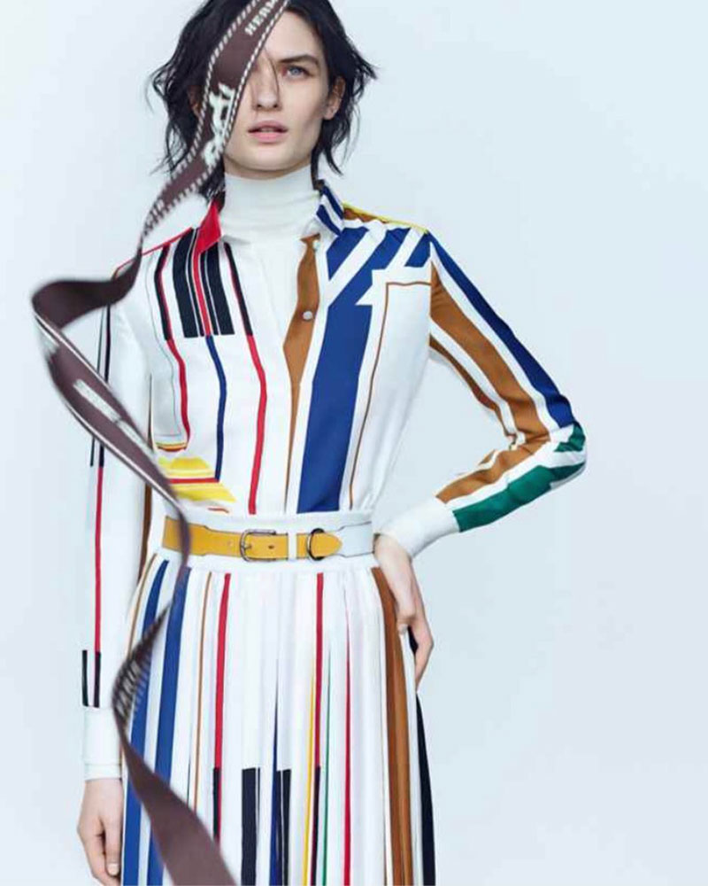 hermes-fw-2020-21-campaign-4