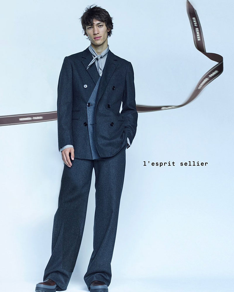 hermes-fw-2020-21-campaign-5