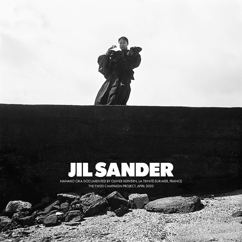 jil-sander-fw-2020-campaign-1