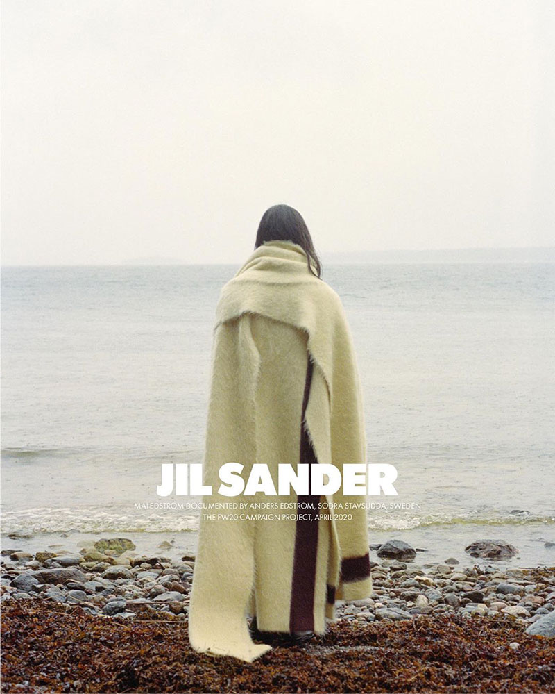jil-sander-fw-2020-campaign-3