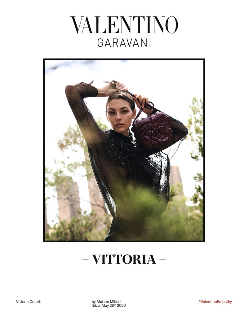 valentino-fw-2020-21-14