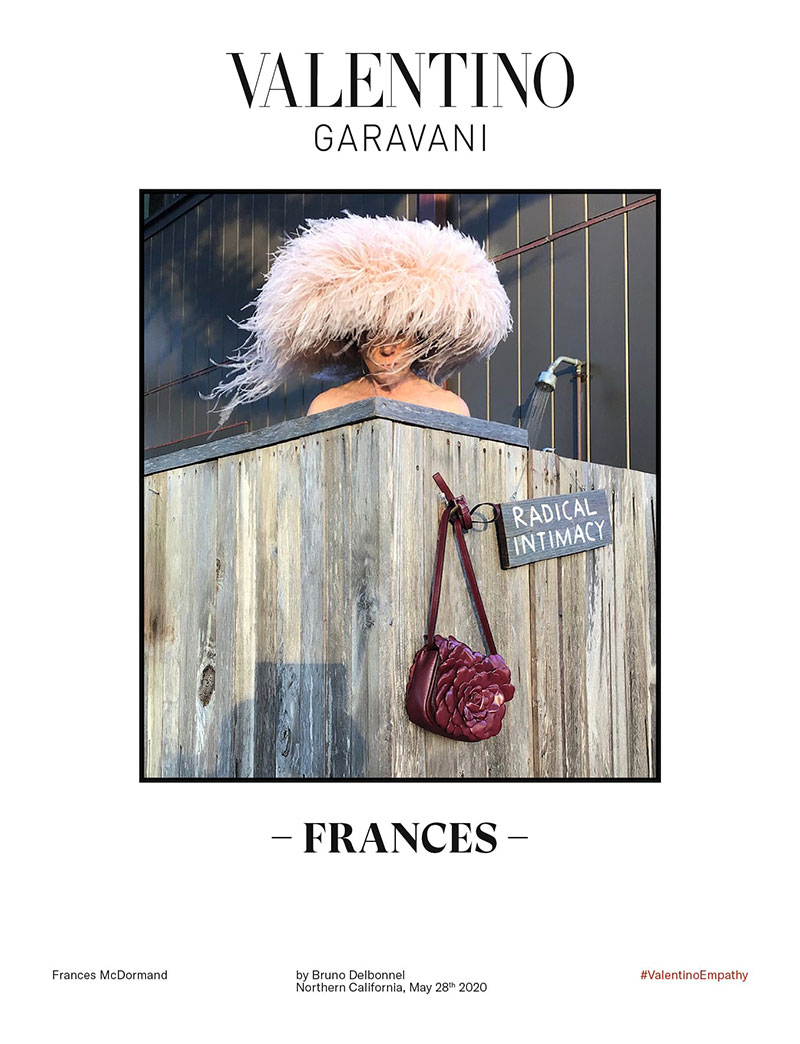 valentino-fw-2020-21-2