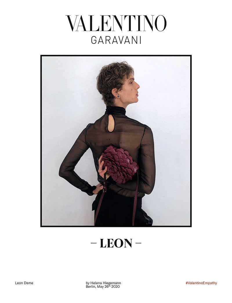 valentino-fw-2020-21-8
