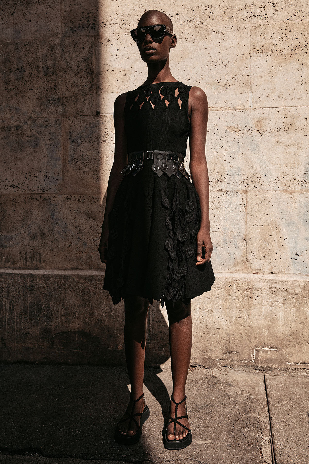 alaia-spring-summer-2021