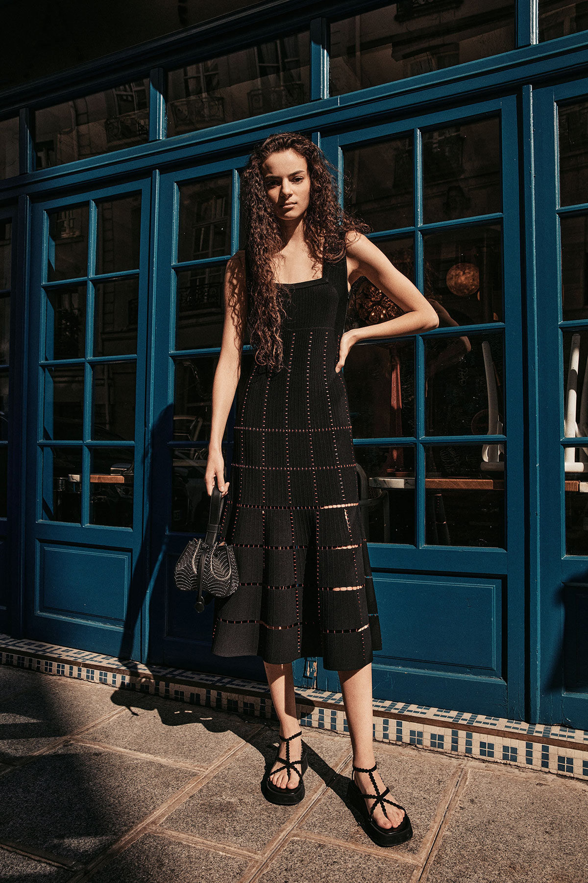 alaia-spring-summer-2021