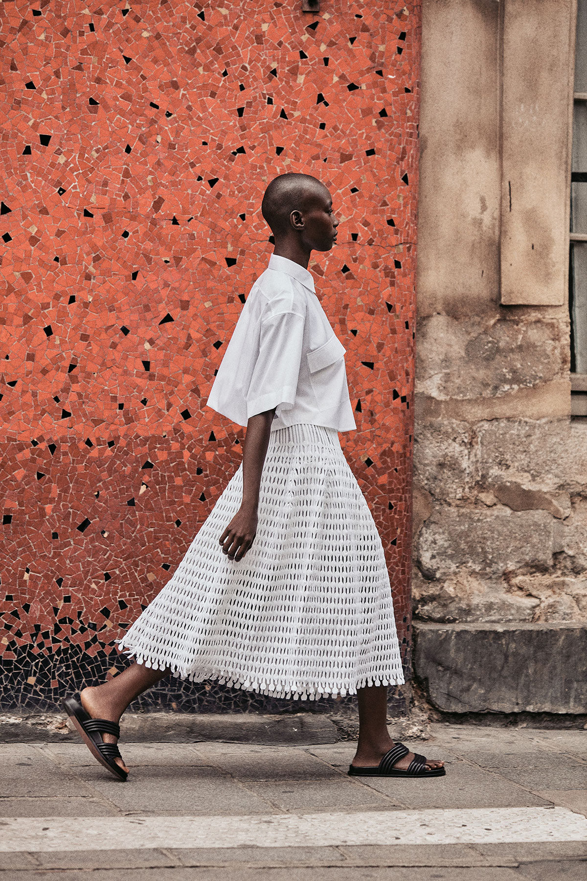 alaia-spring-summer-2021