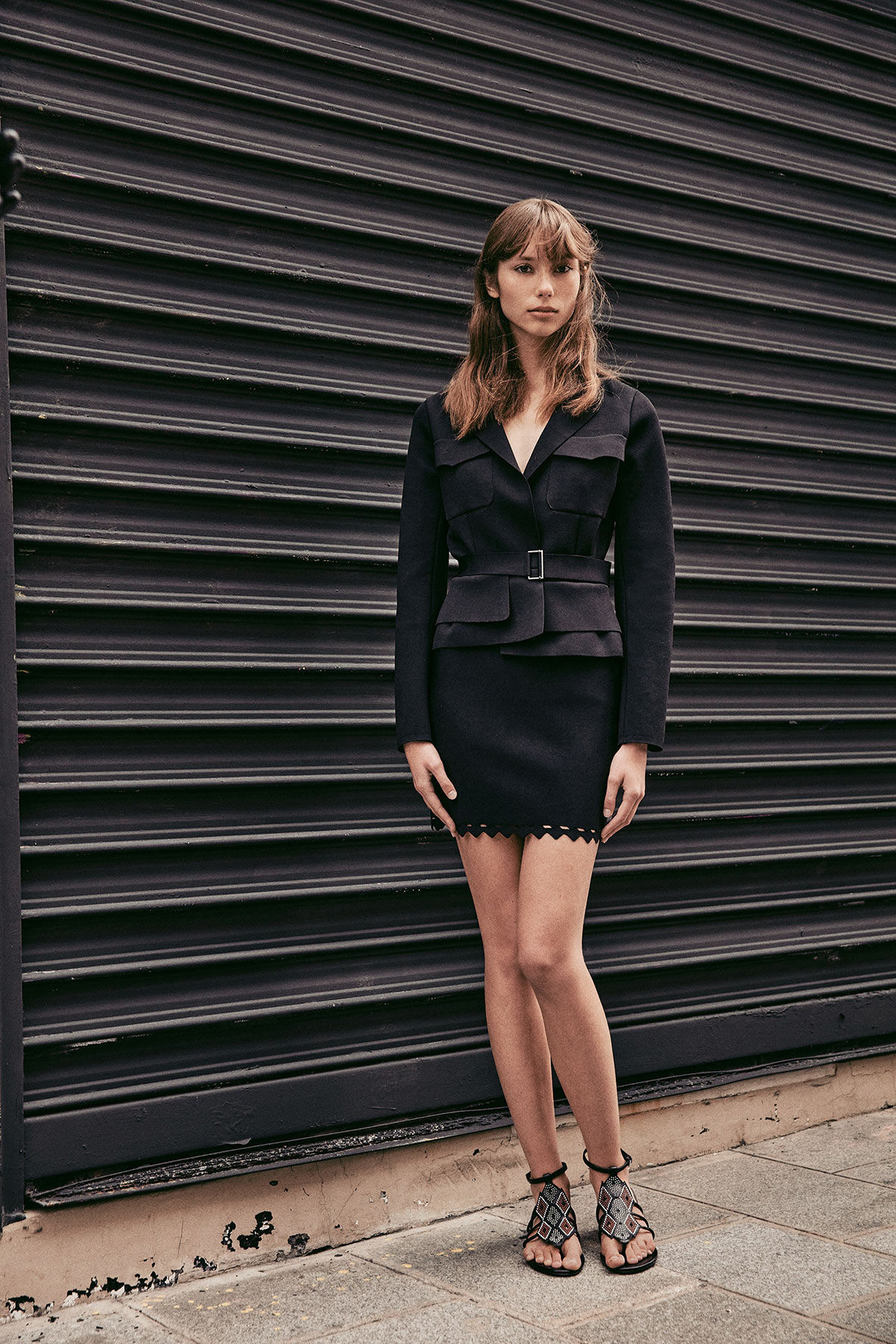 alaia-spring-summer-2021