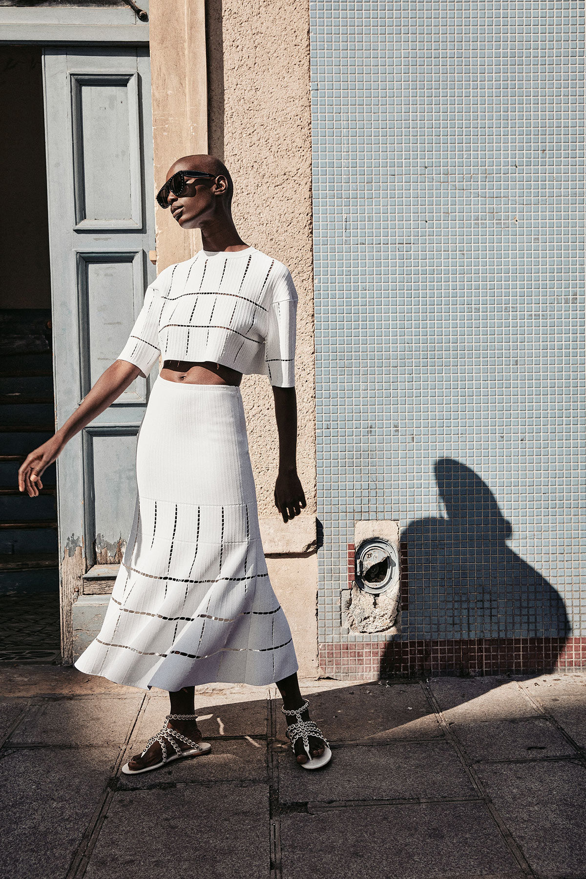 alaia-spring-summer-2021