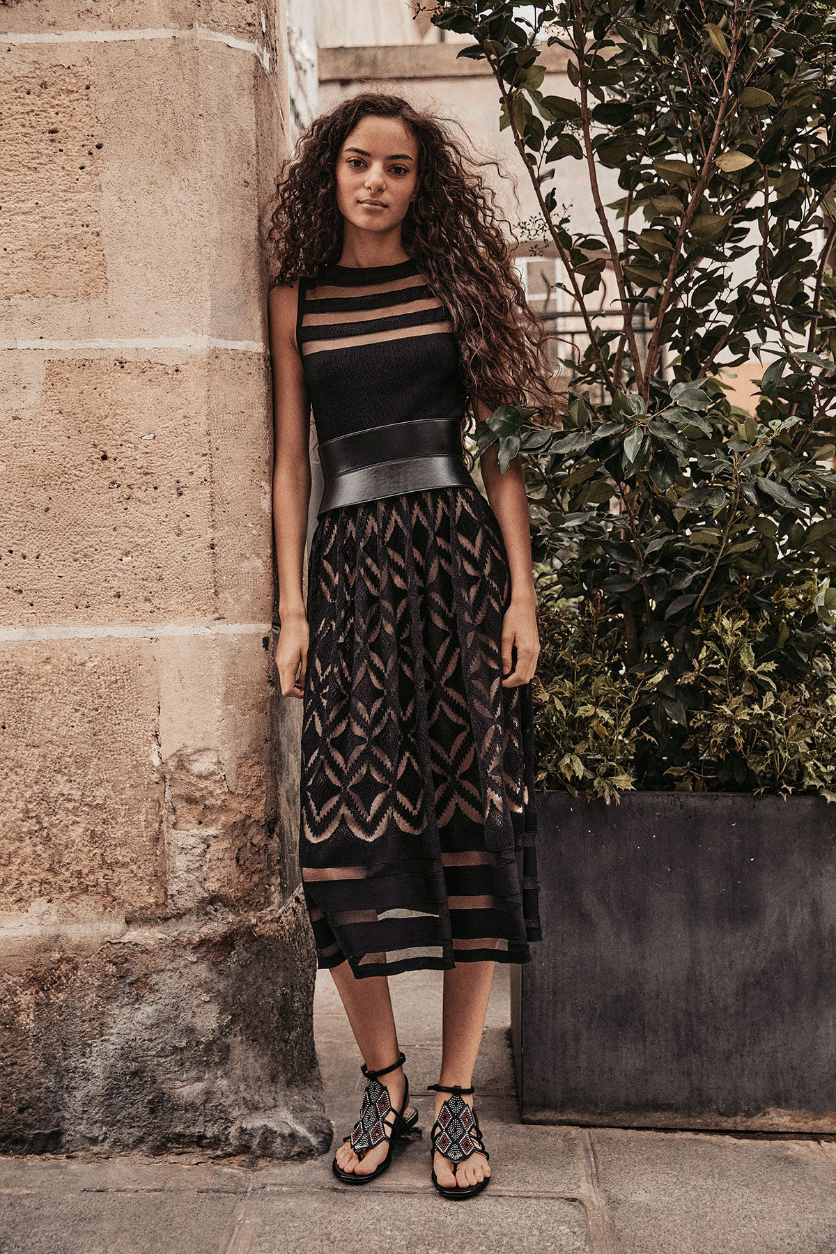 alaia-spring-summer-2021