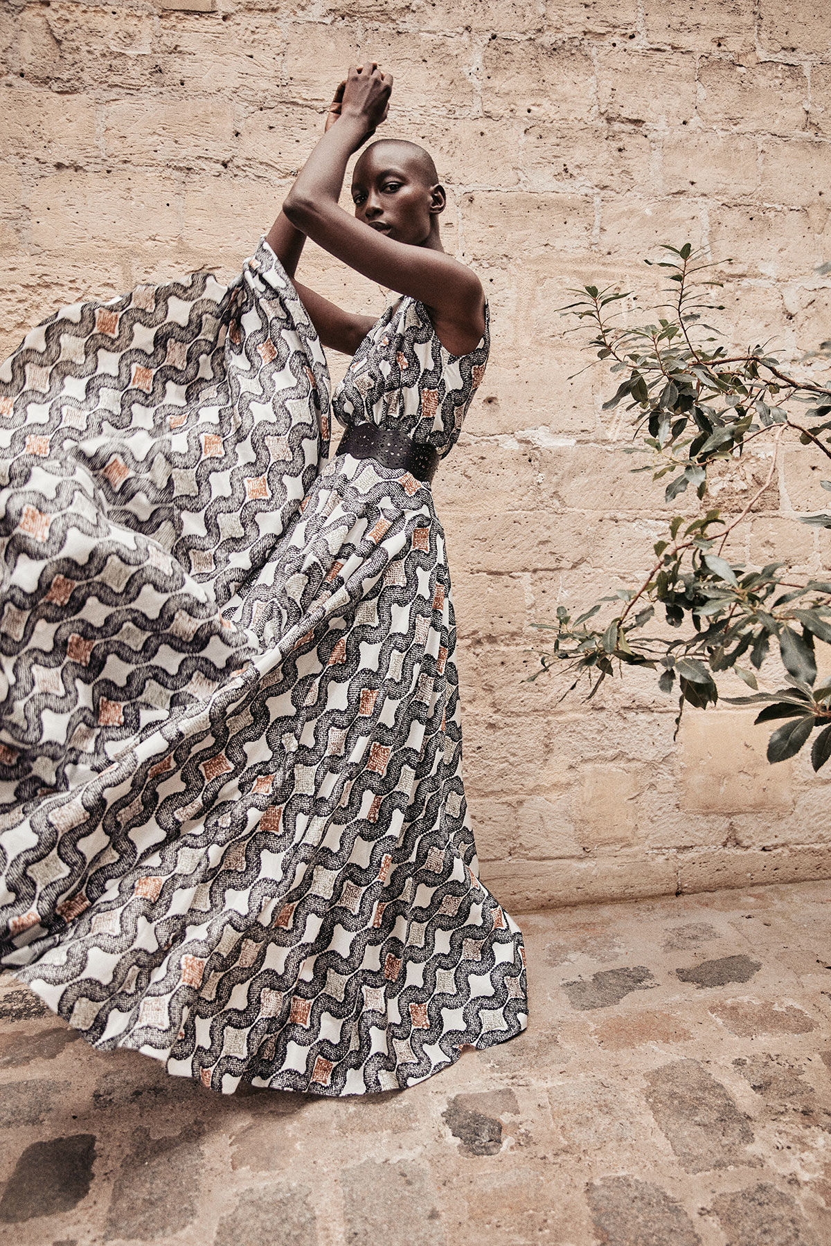 alaia-spring-summer-2021