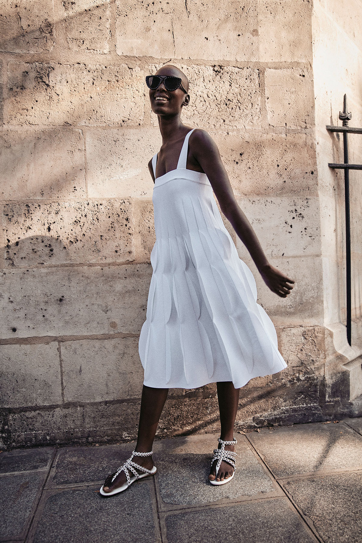 alaia-spring-summer-2021