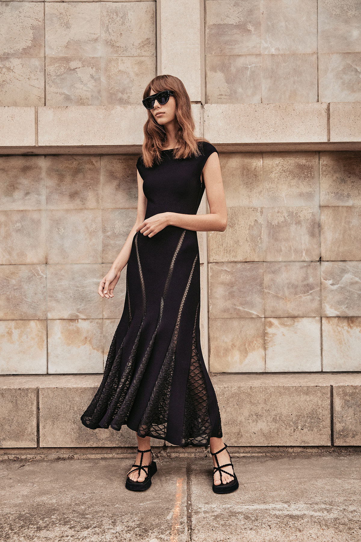 alaia-spring-summer-2021