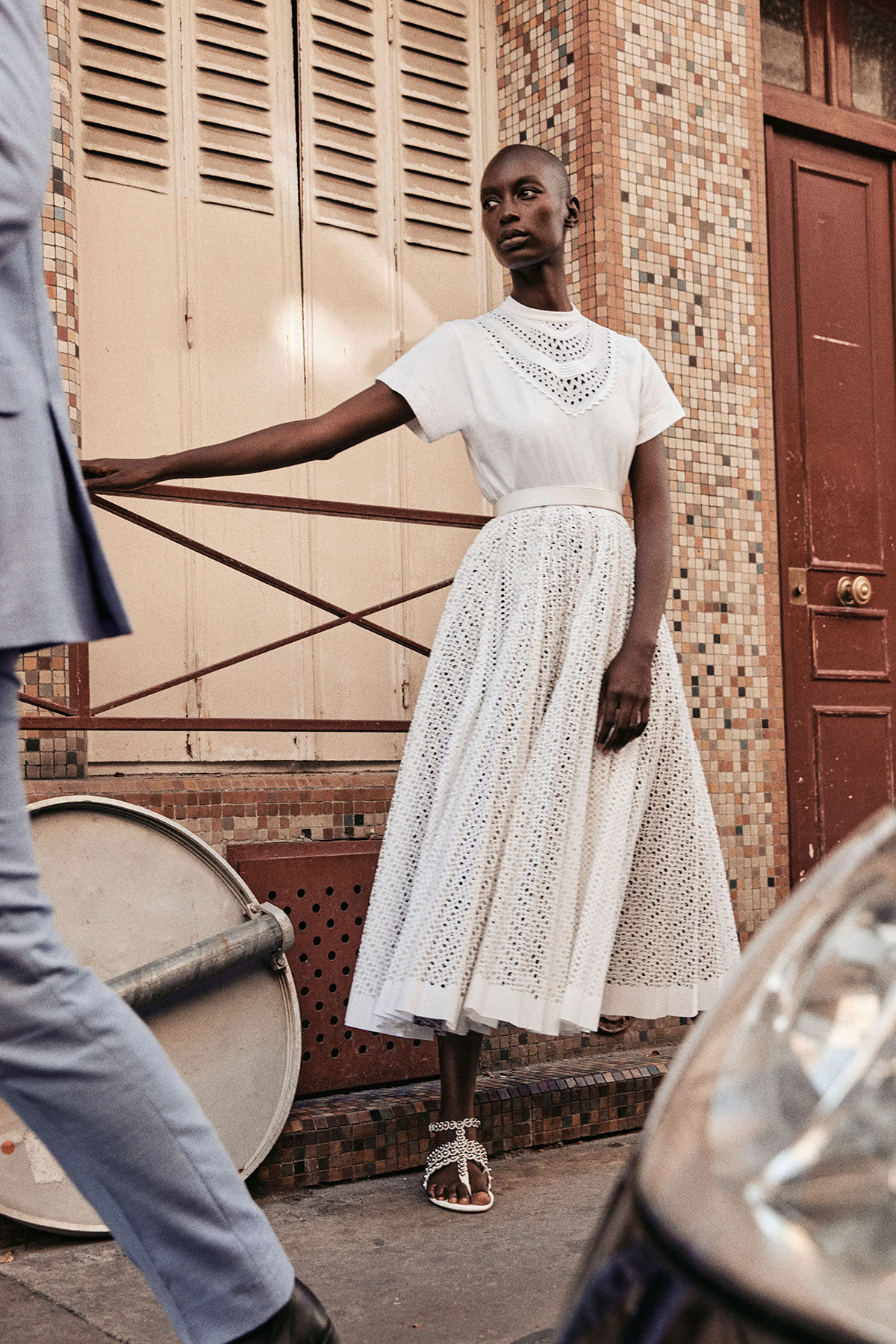 alaia-spring-summer-2021