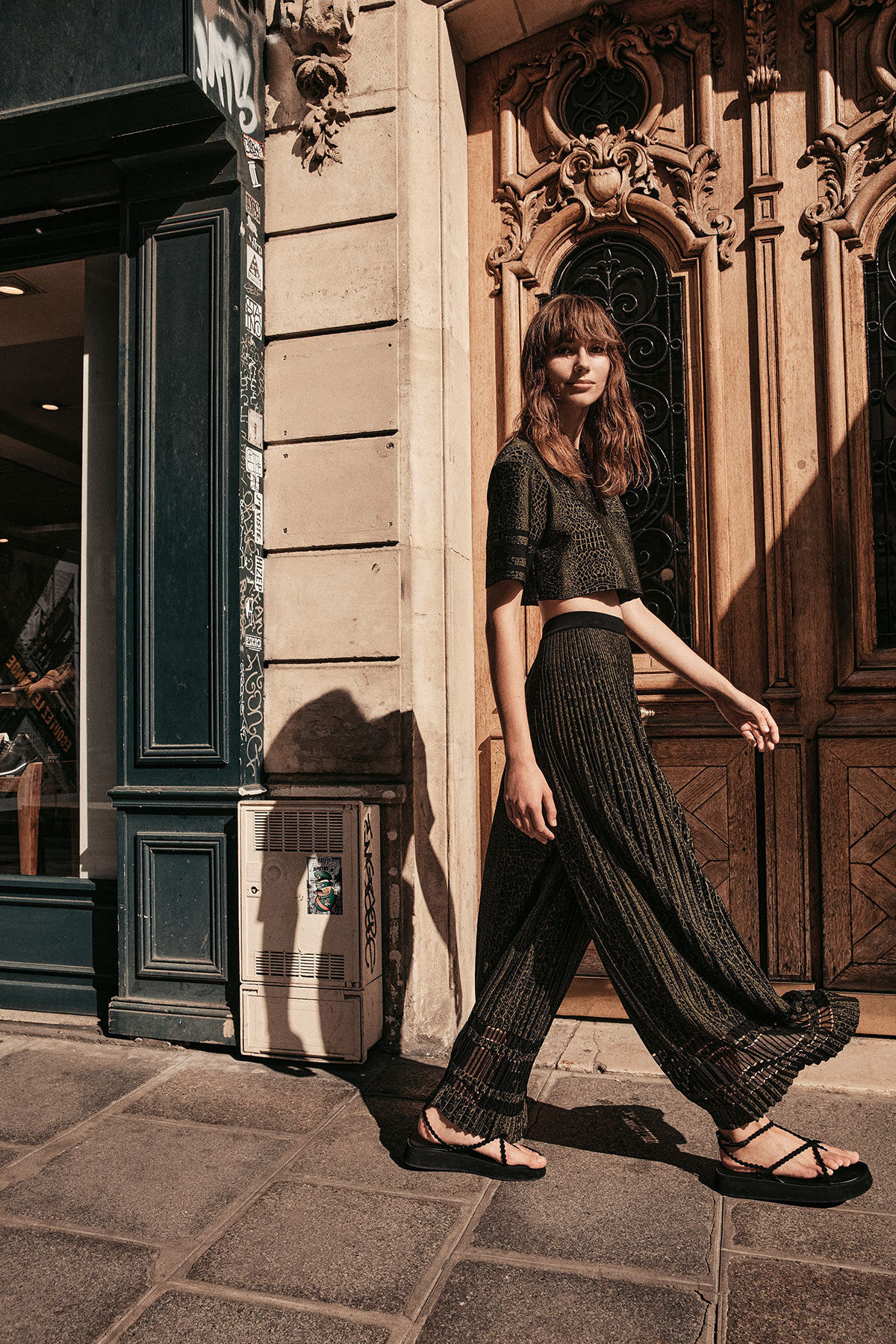 alaia-spring-summer-2021