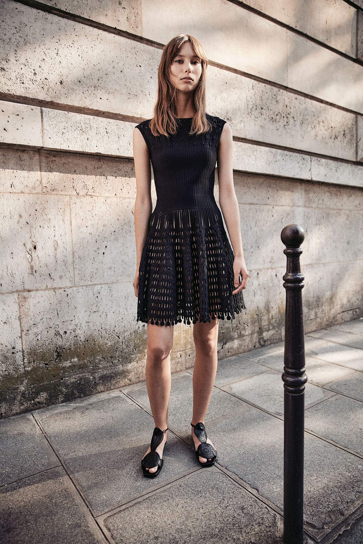 alaia-spring-summer-2021