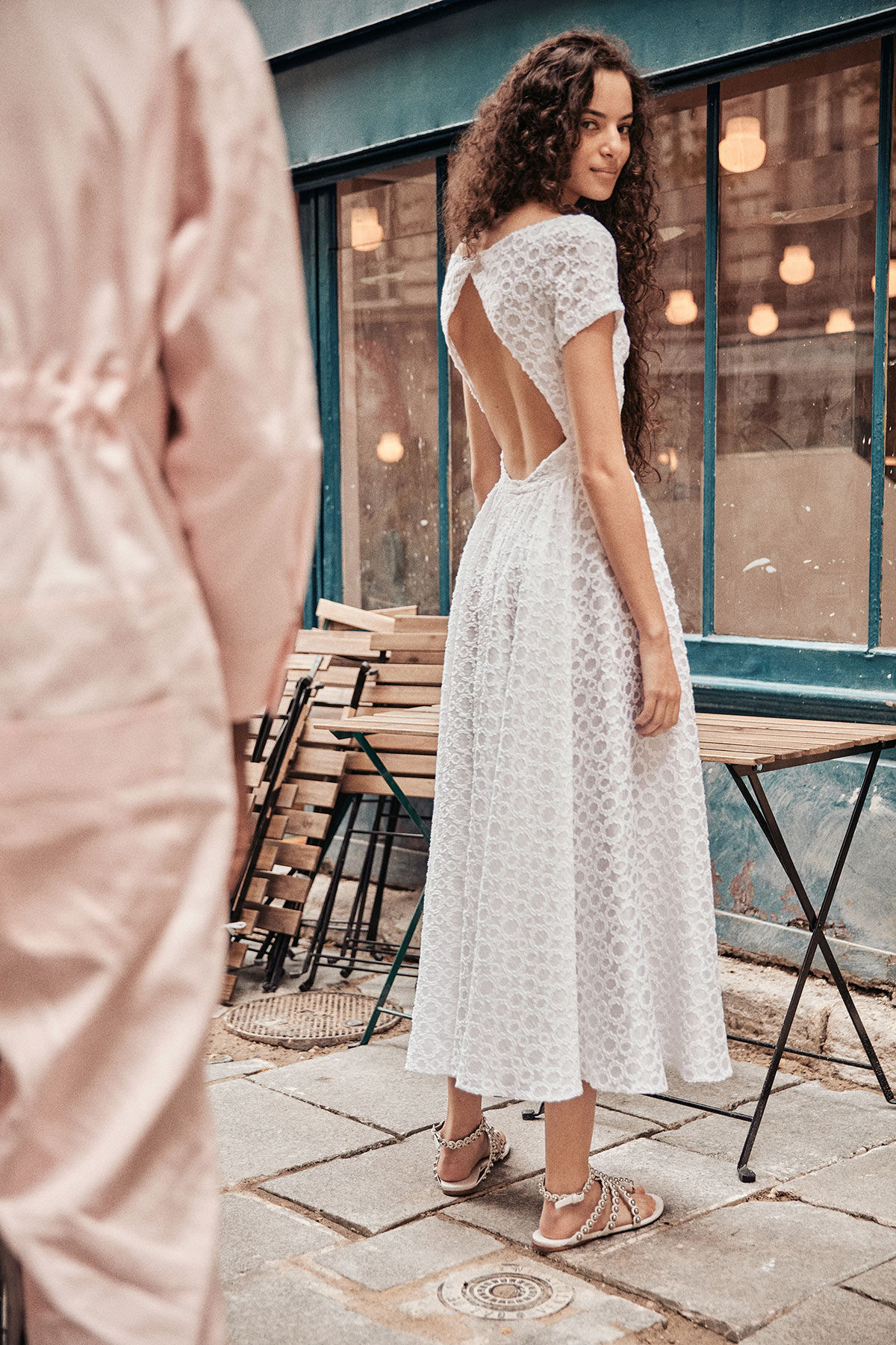alaia-spring-summer-2021