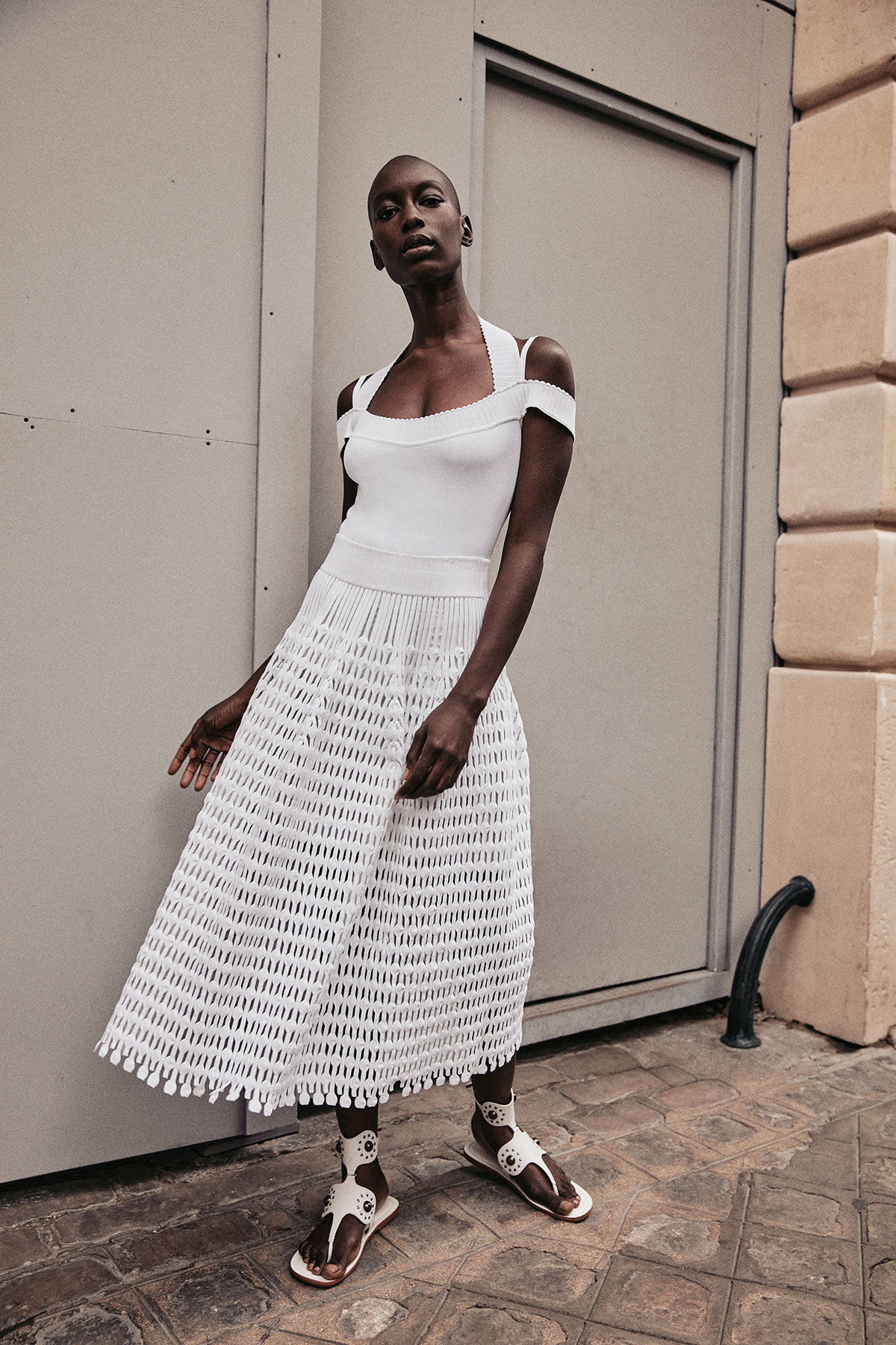 alaia-spring-summer-2021