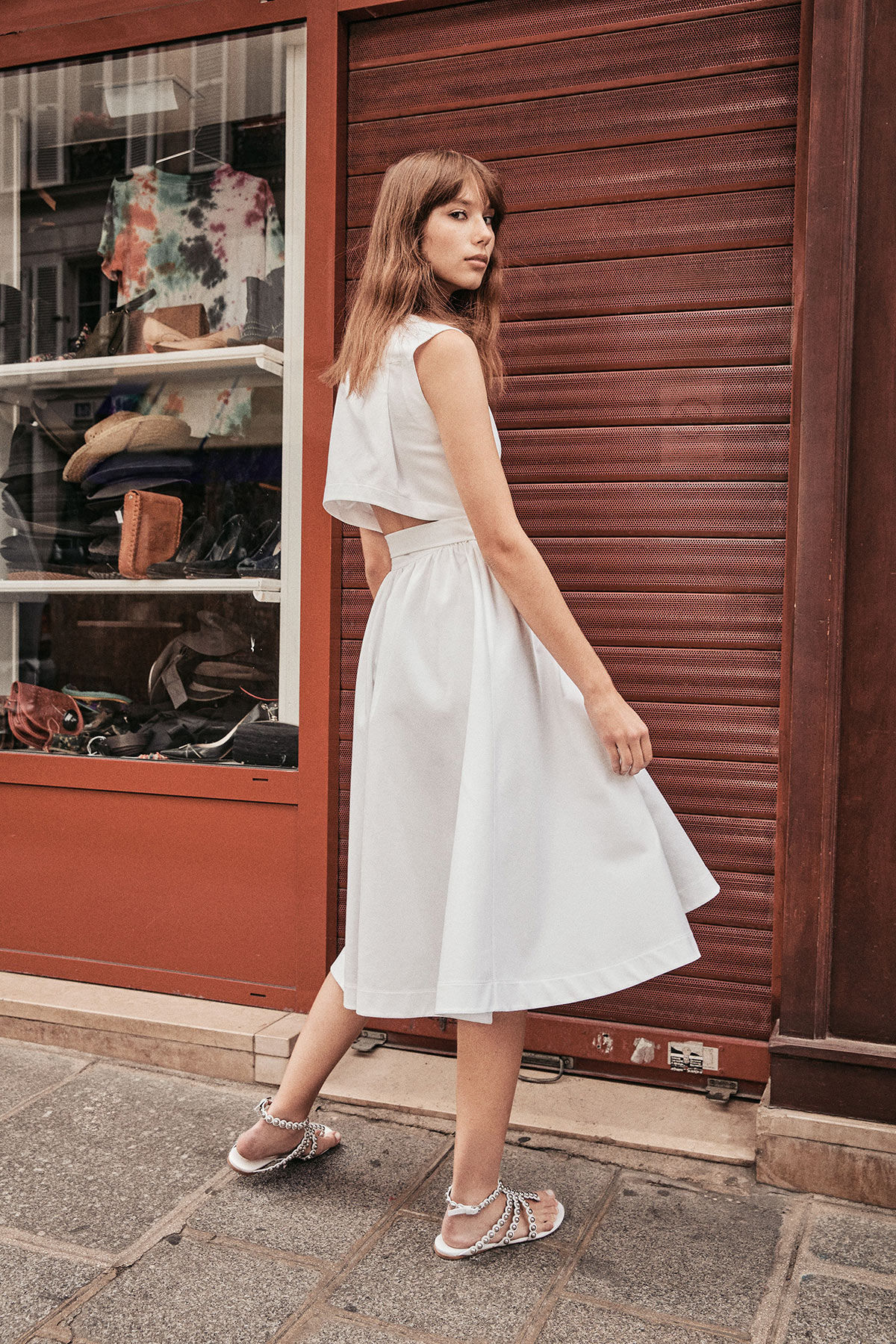 alaia-spring-summer-2021