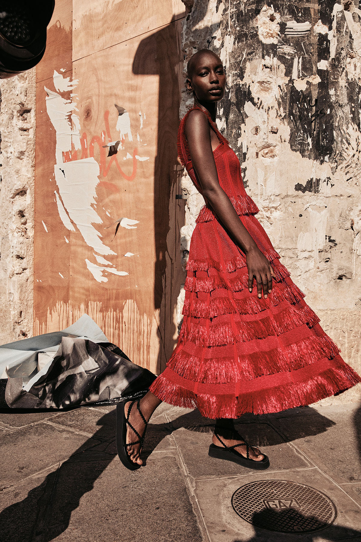 alaia-spring-summer-2021