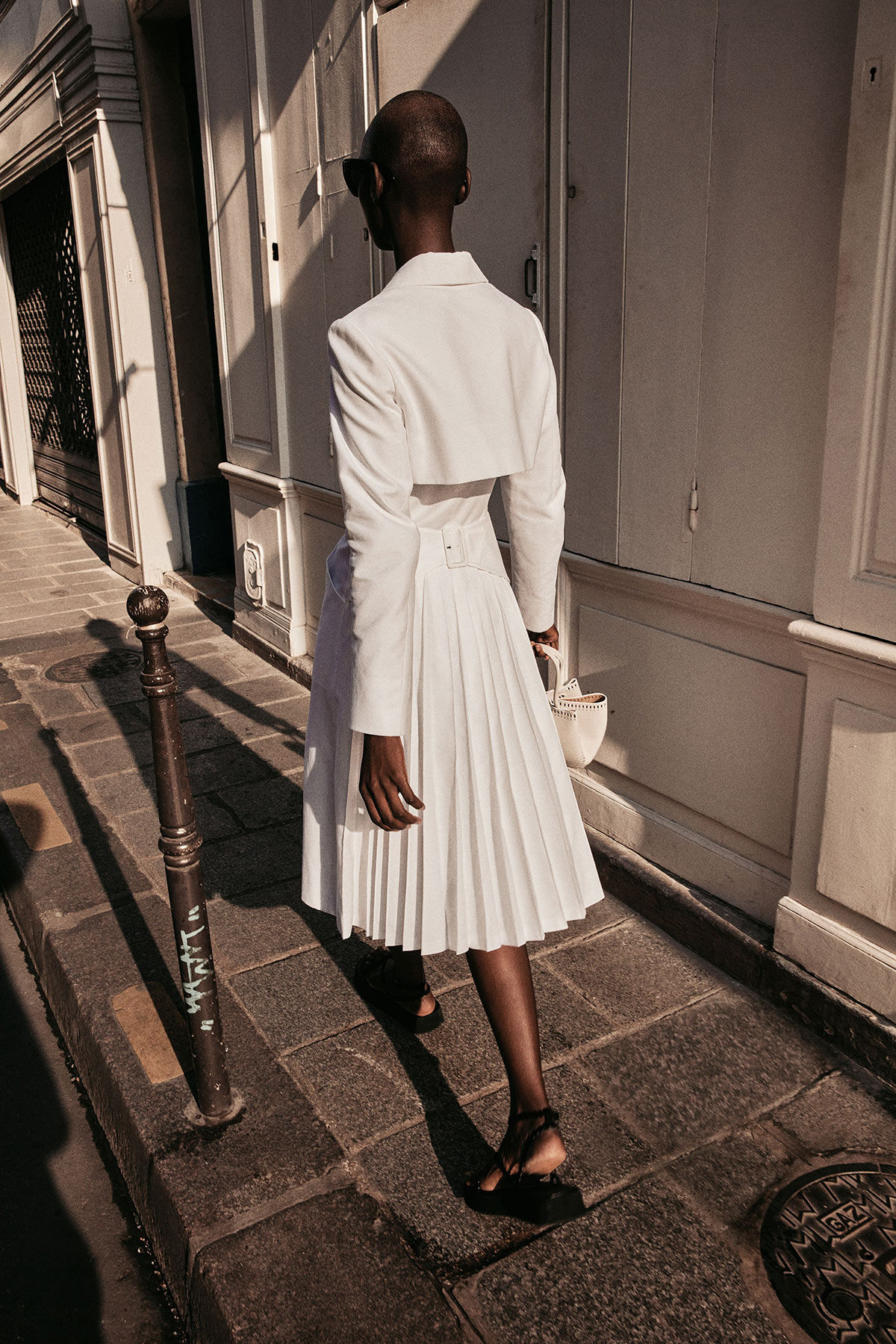 alaia-spring-summer-2021