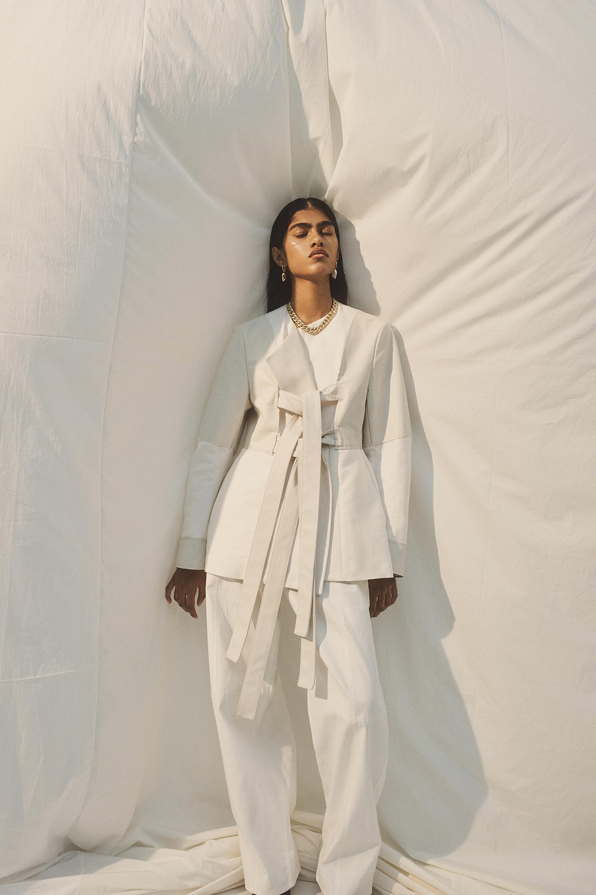 Ambush Spring/Summer 2021