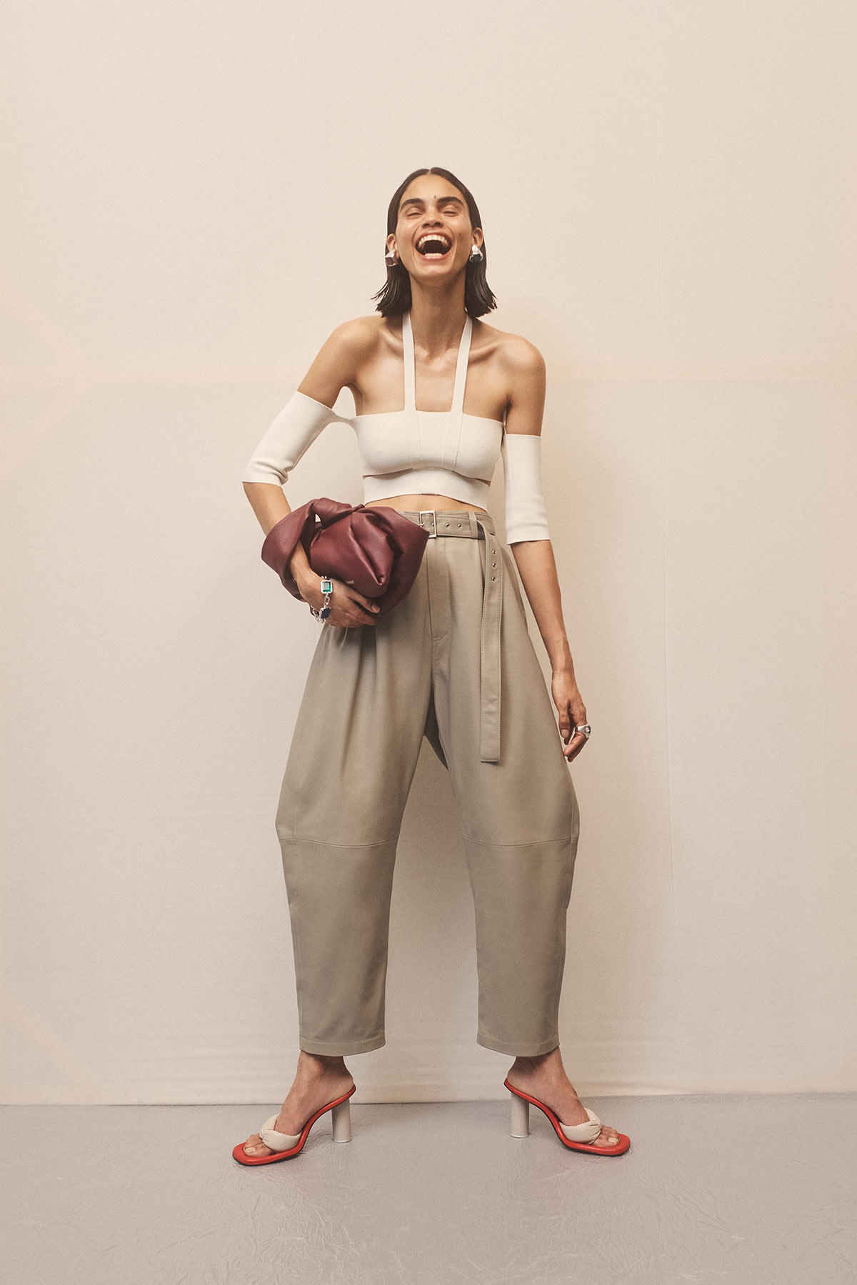 ambush-spring-summer-2021-1