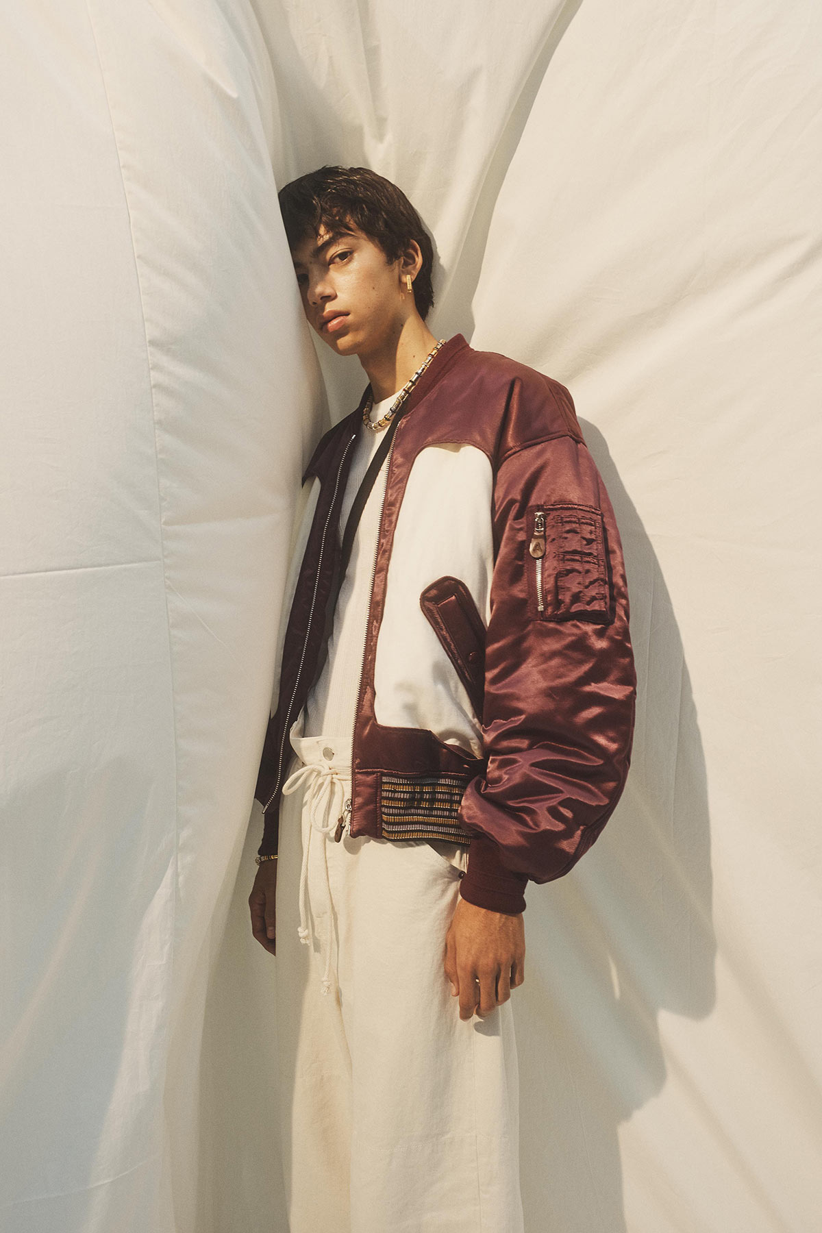 ambush-spring-summer-2021-1