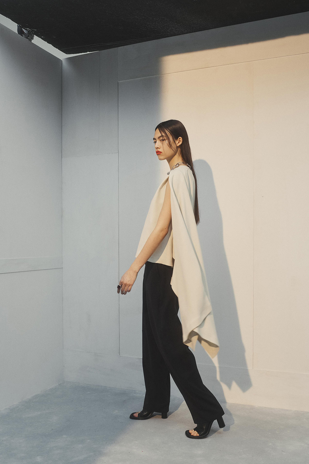 ambush-spring-summer-2021-1