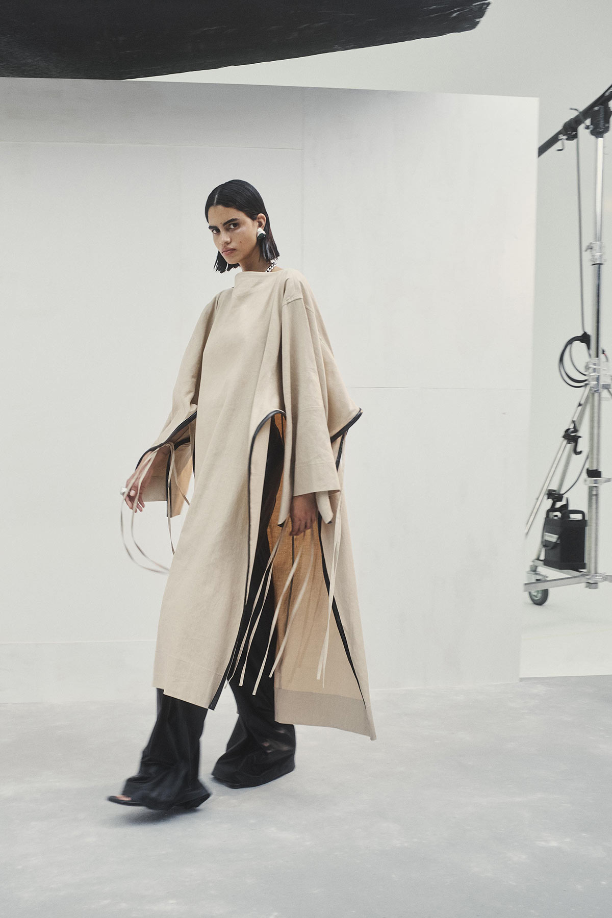 ambush-spring-summer-2021-1