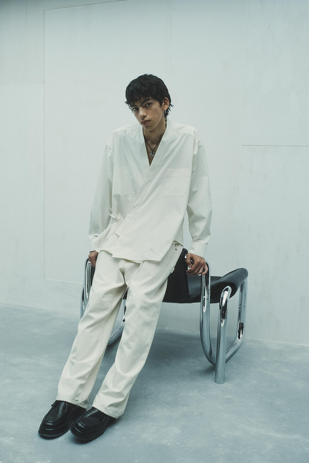 ambush-spring-summer-2021-1