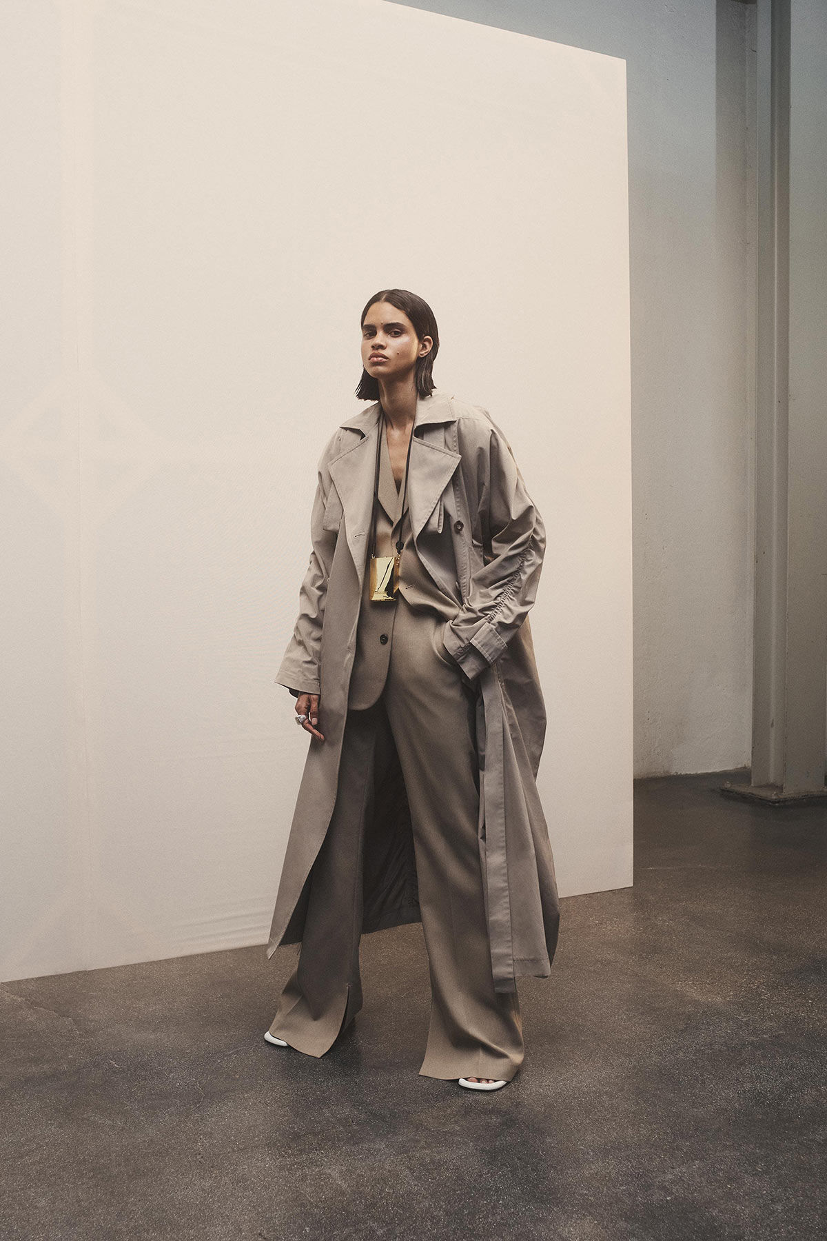 ambush-spring-summer-2021-1