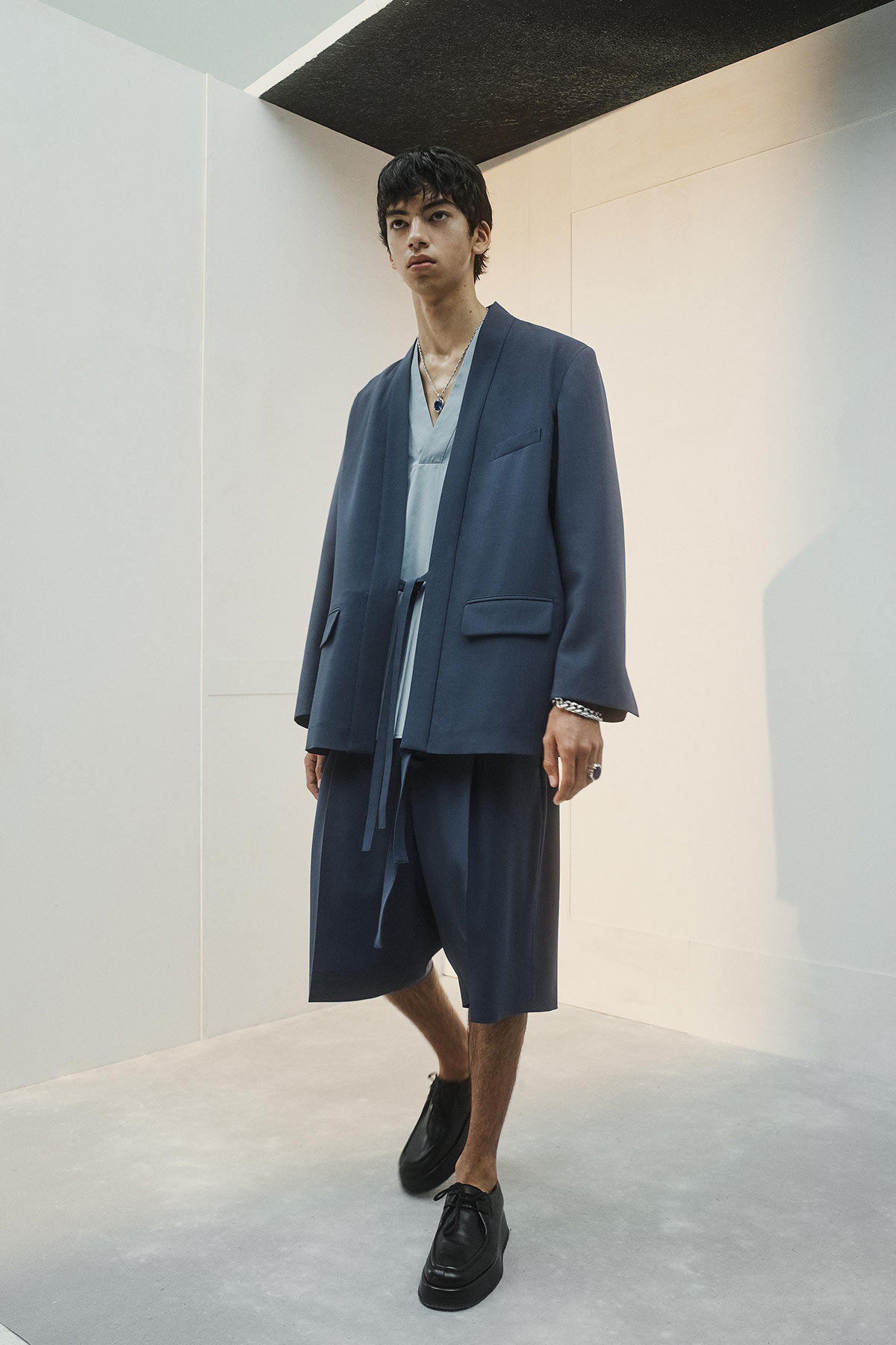 ambush-spring-summer-2021-1