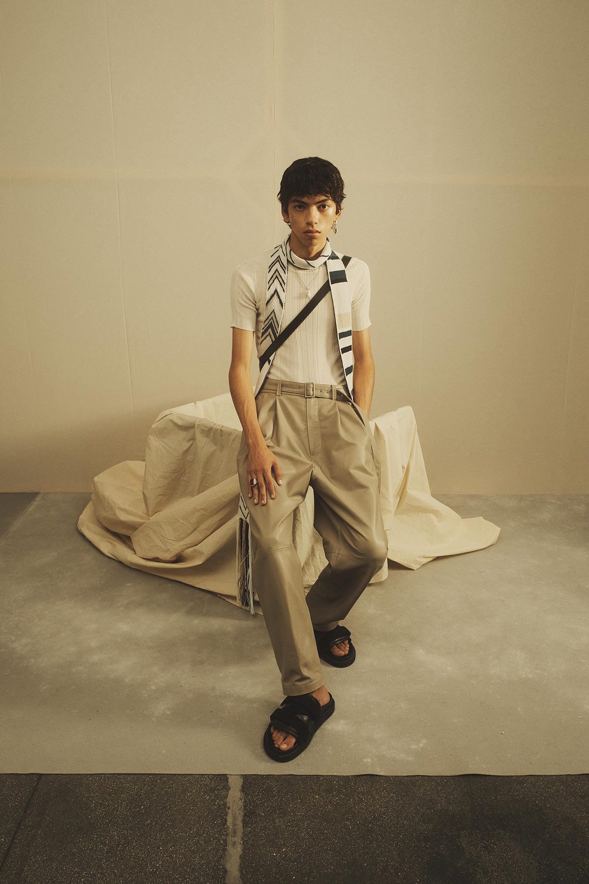 ambush-spring-summer-2021-1