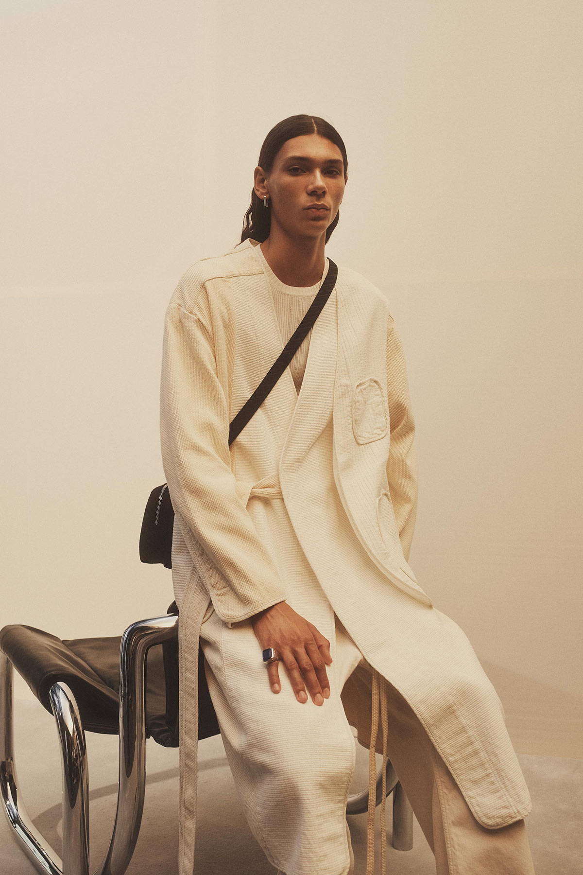 ambush-spring-summer-2021-1