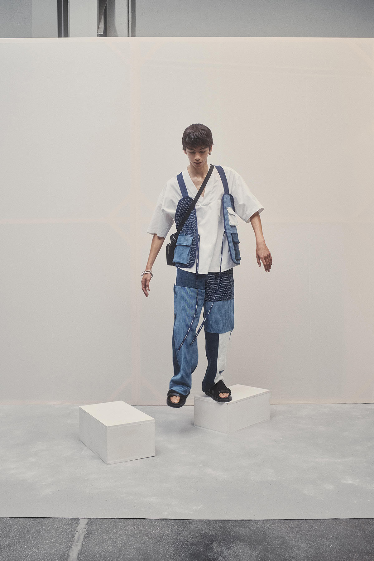 ambush-spring-summer-2021-1