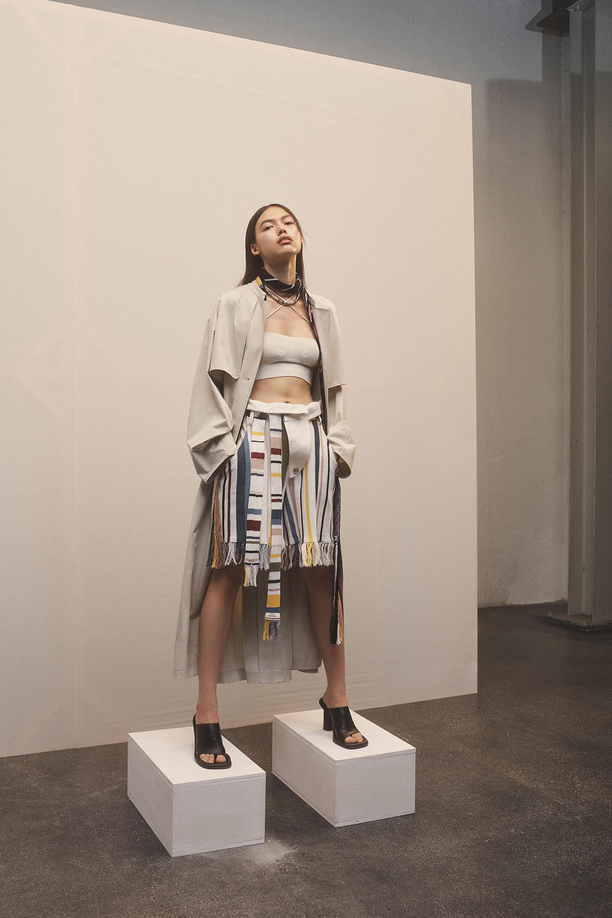 ambush-spring-summer-2021-1
