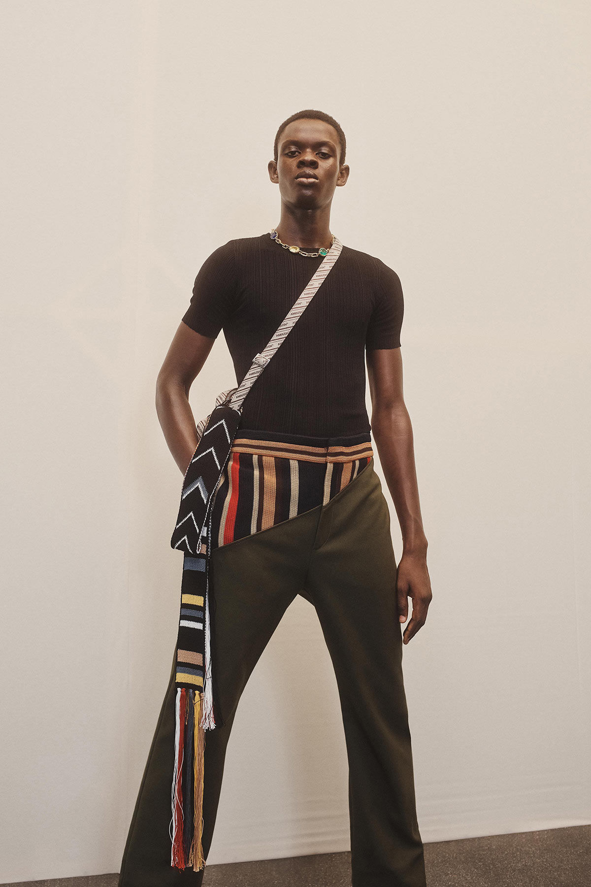 ambush-spring-summer-2021-1