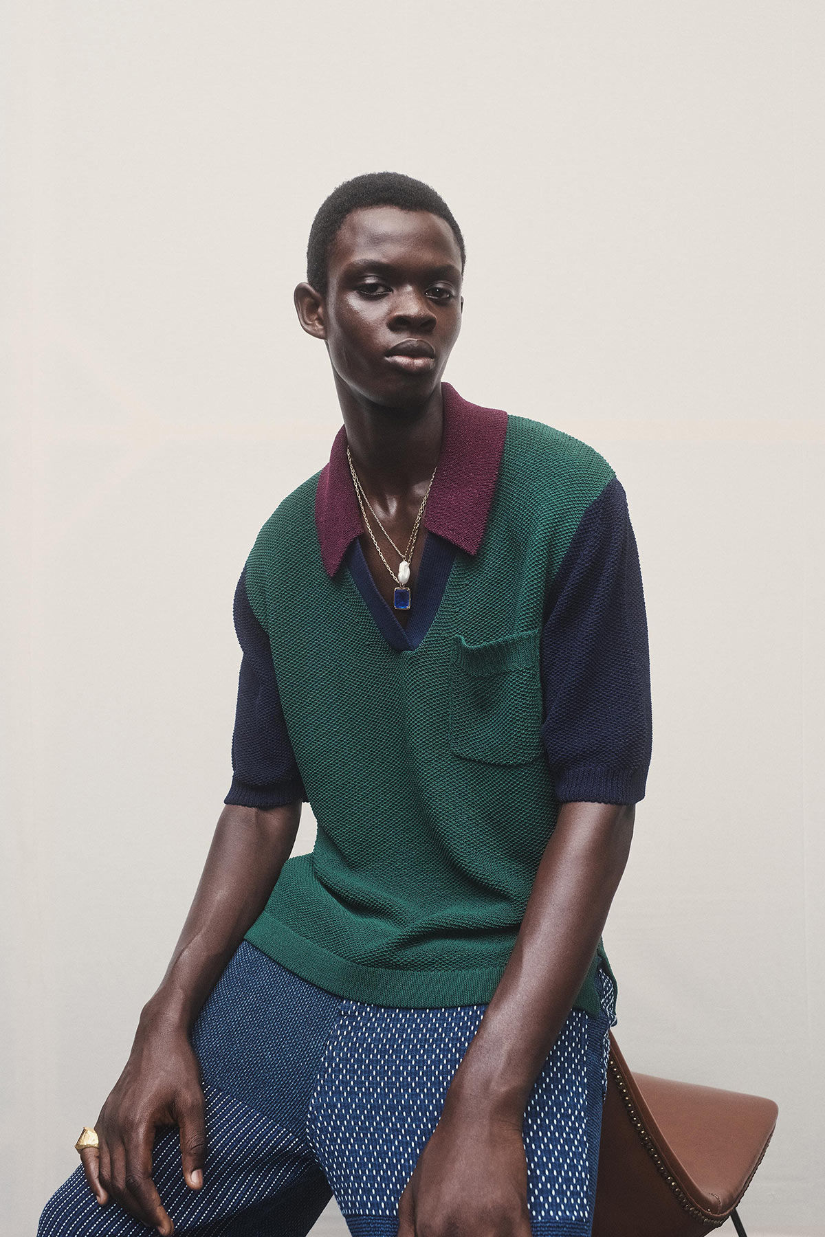 ambush-spring-summer-2021-1