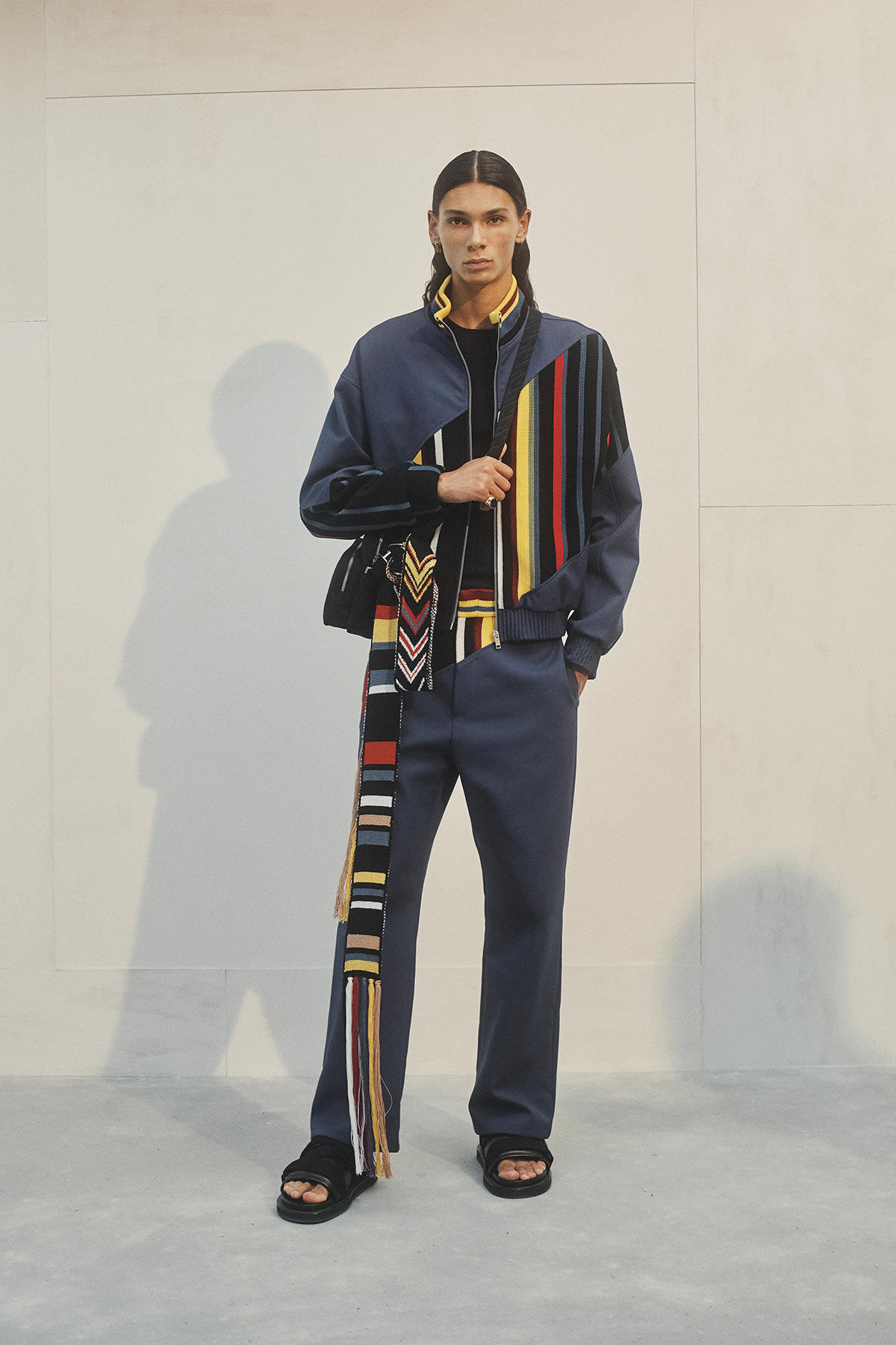 ambush-spring-summer-2021-1