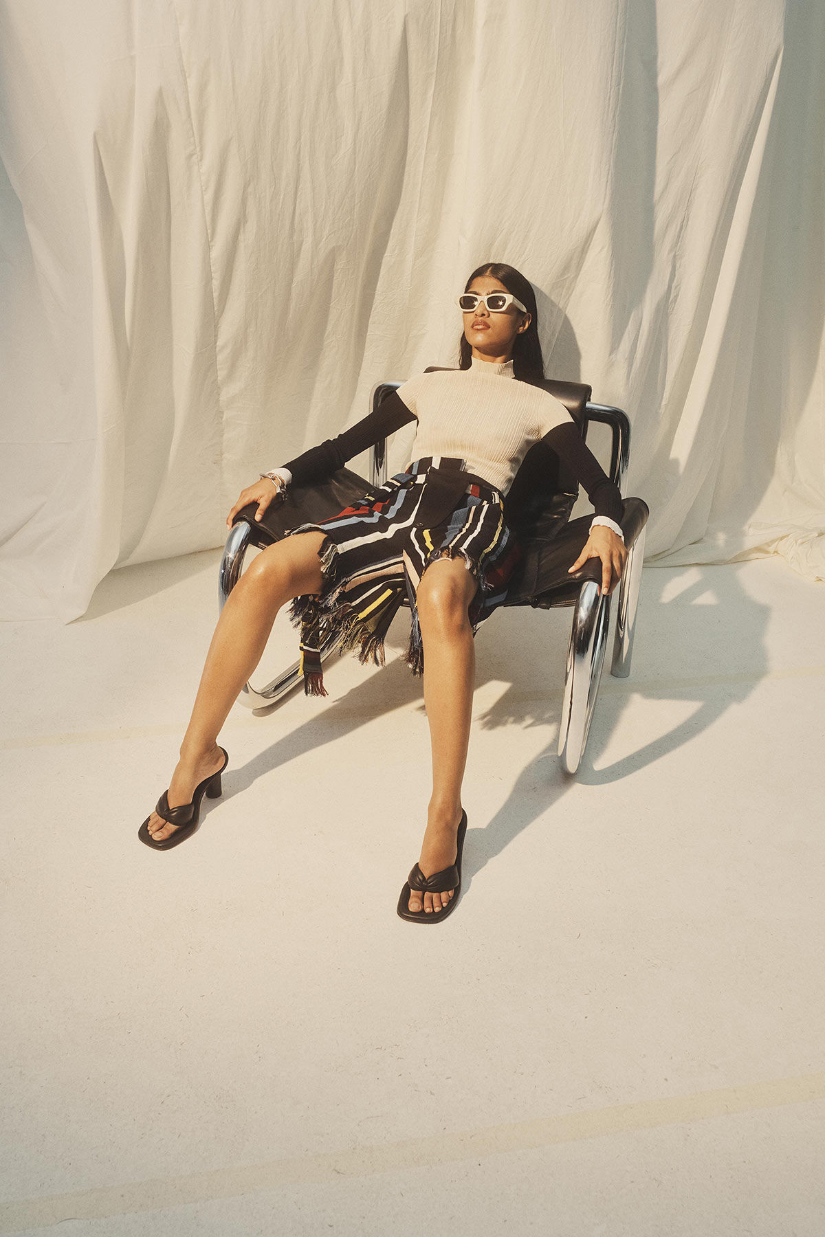 ambush-spring-summer-2021-1
