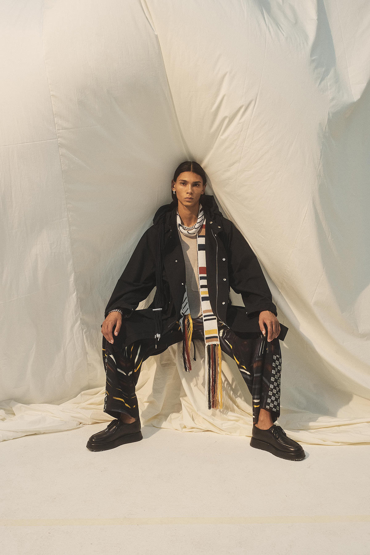 ambush-spring-summer-2021-1