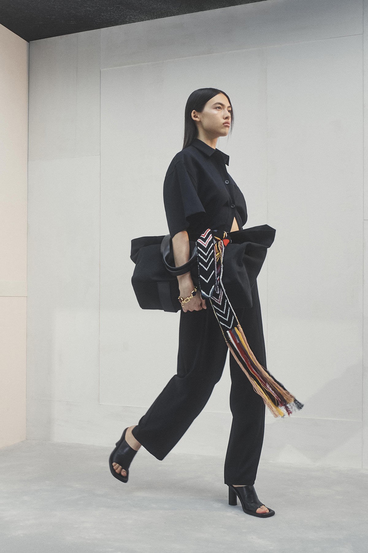 ambush-spring-summer-2021-1