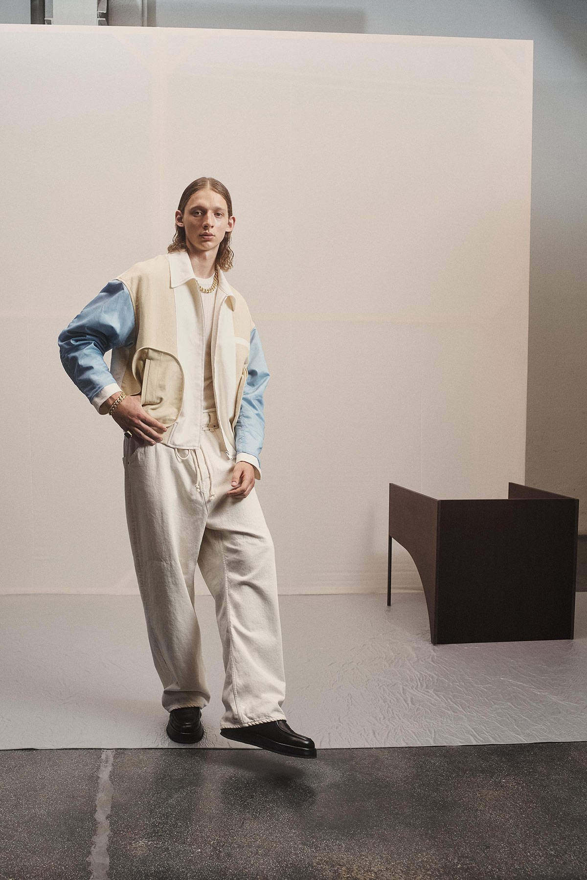 ambush-spring-summer-2021-1