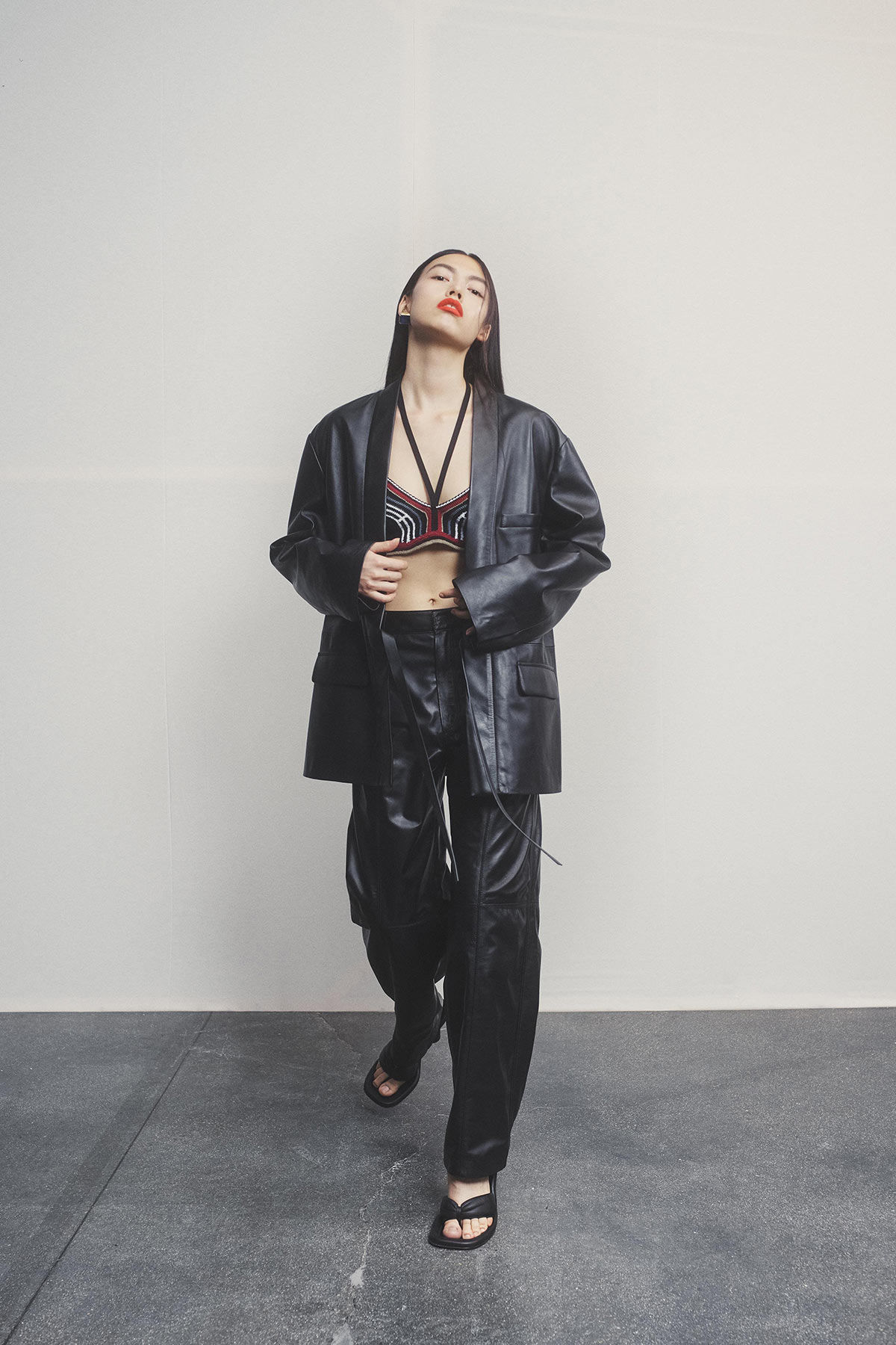 ambush-spring-summer-2021-1