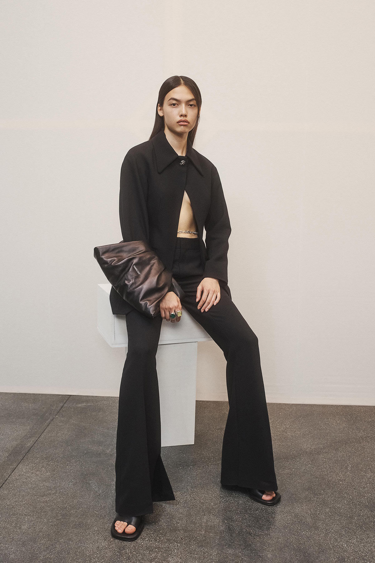 ambush-spring-summer-2021-1