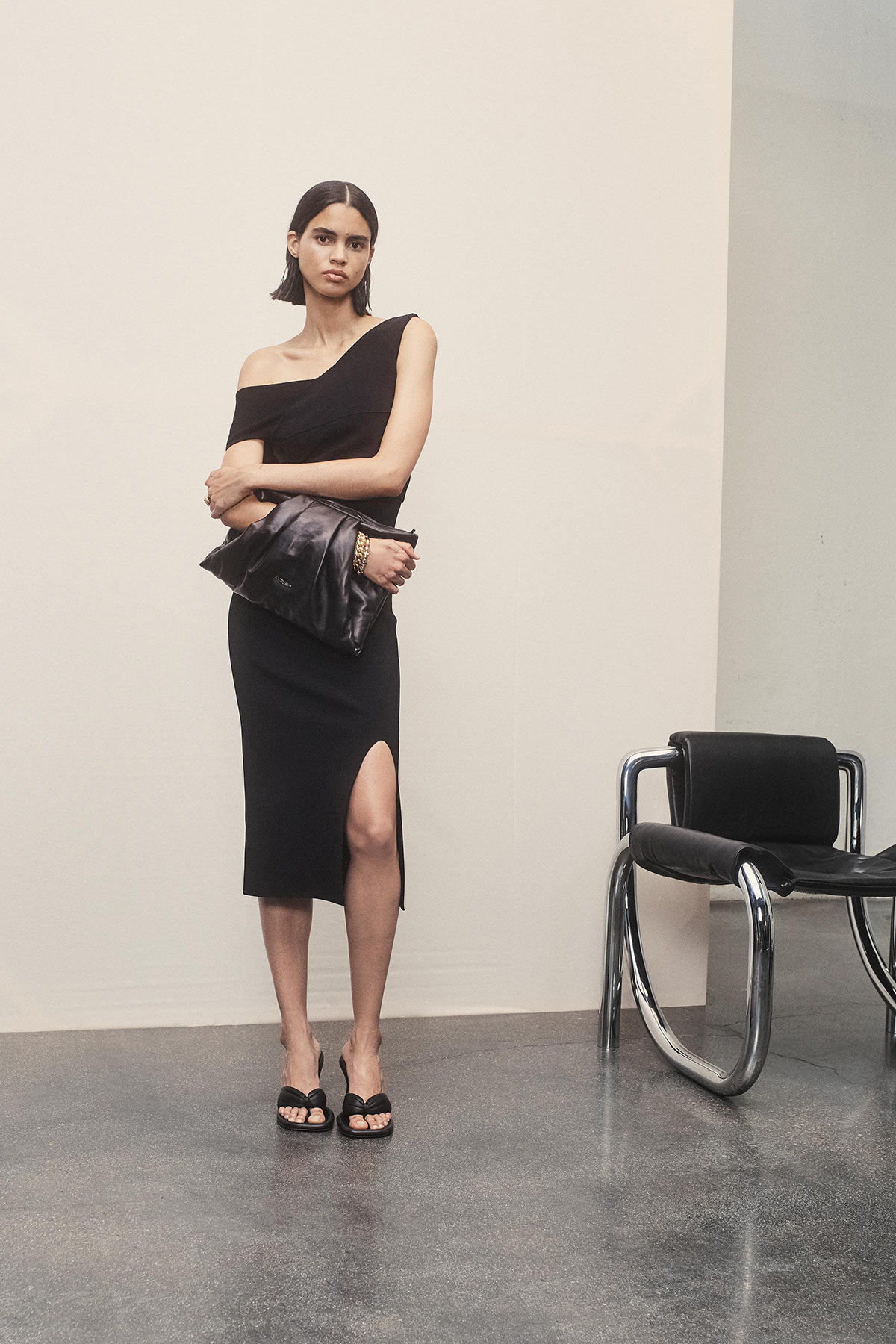 ambush-spring-summer-2021-1